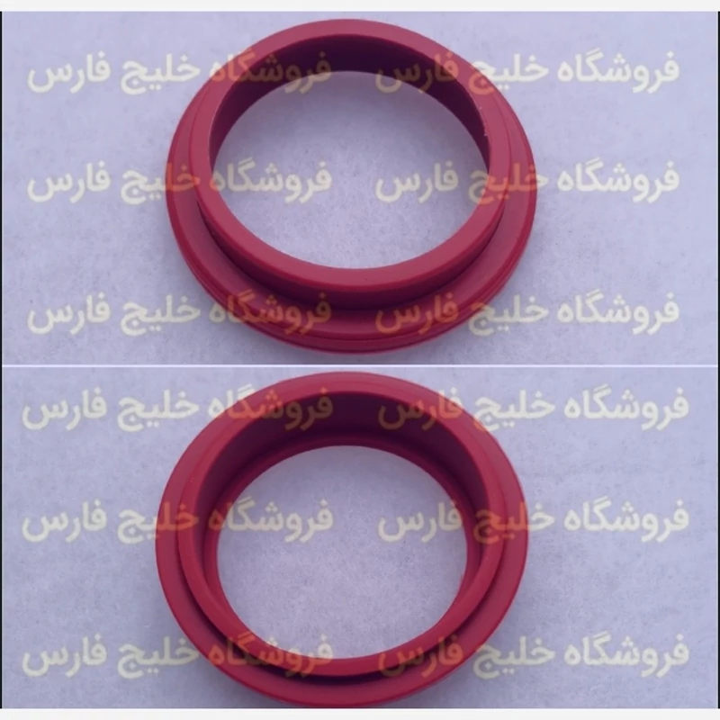 واشر اسپرسو میباشی مدل2018