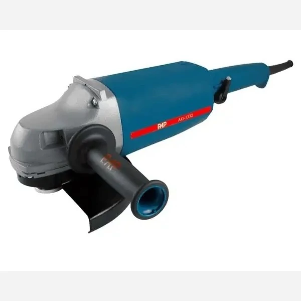 سنگ فرز سنگبری پی ای پی PAP مدل AG-1332 (12 ماه گارانتی)