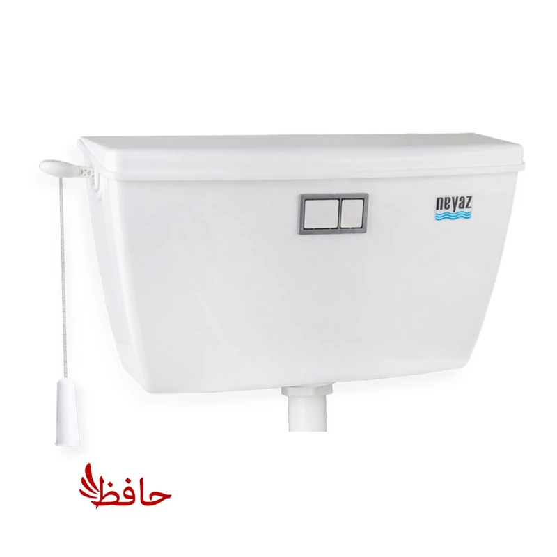 فلاش تانک نیاز مدل آی سو