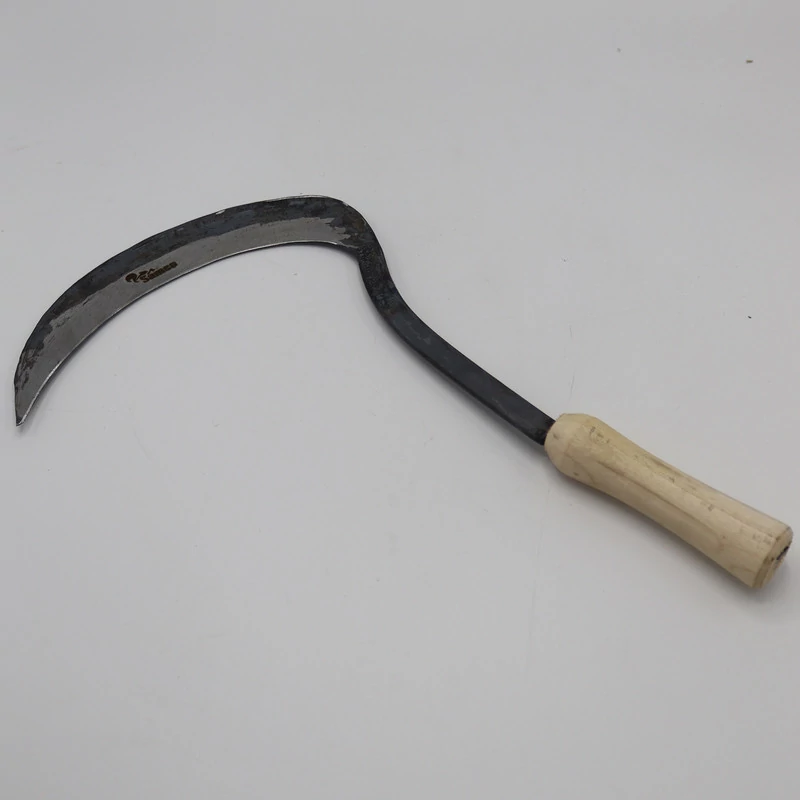 داس سامکو مدل YPK-38