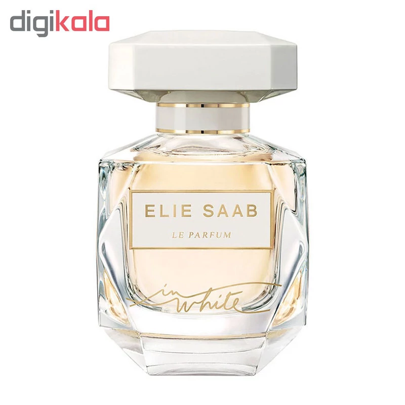 عطر الی ساب گرید H .زنانه ( ایلی صعب ).یک میل