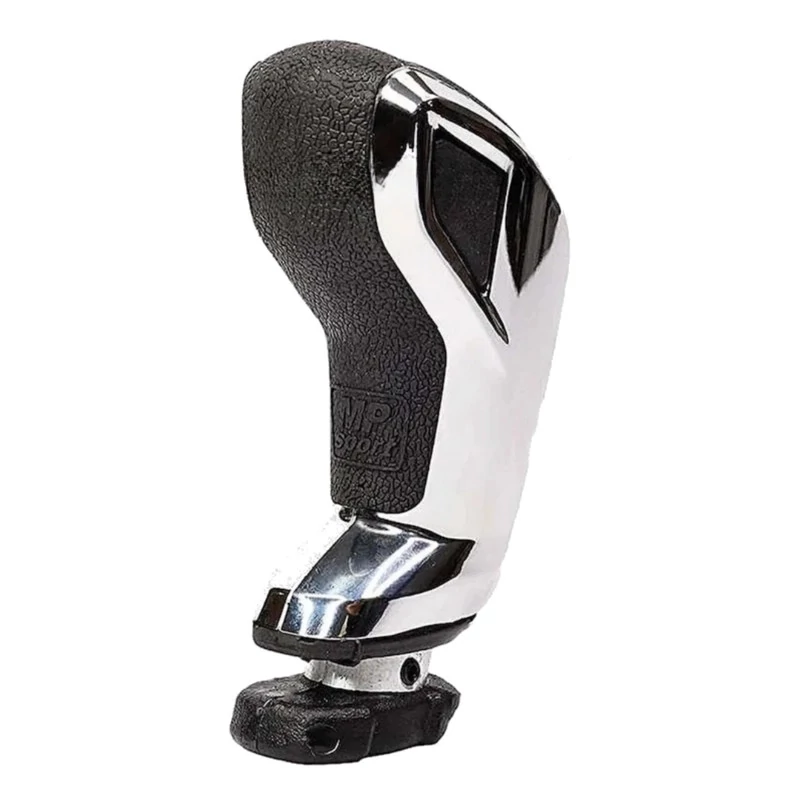 سردنده اسپورت مدل ( c5 ) اصل درجه یک اعلا برند MP Sport 