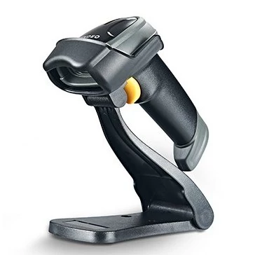 بارکد خوان دوبعدی MINDEO مدل MD6600AT_SR