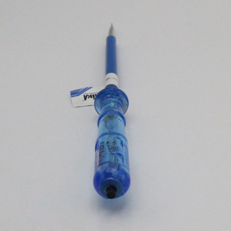 فازمتر میکا مدل YPAB-C65-ST500