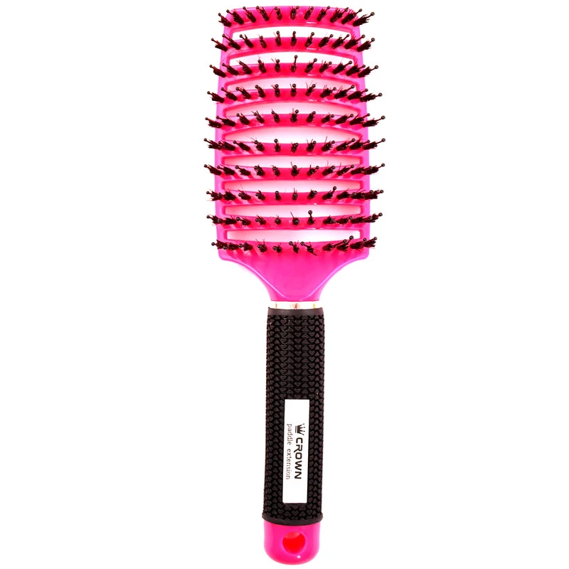 برس crown مدلpaddle extension