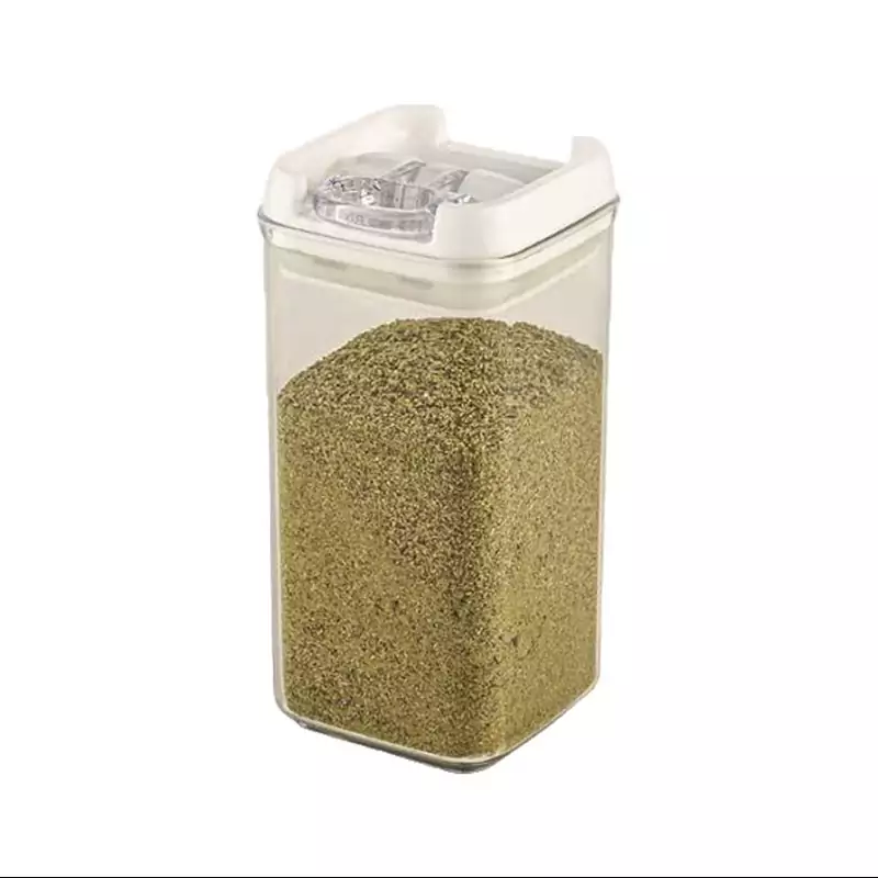 جا ادویه چهار گوش سارینا سایز (1)لیمون
