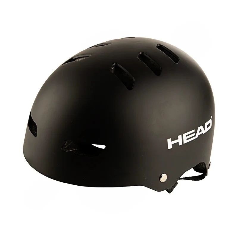 کلاه ایمنی اسکیت HEAD H22