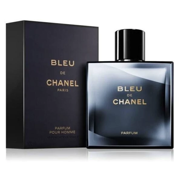 عطر اورجینال بلو شنل 