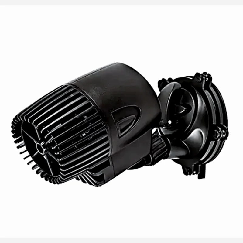 موج ساز آکواریوم سوبو مدل wp-400M
