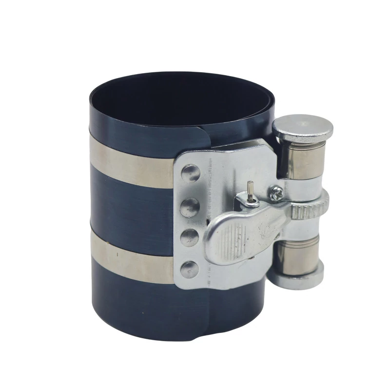 رینگ جمع کن میتا مدل YP-53-175MM3INCH