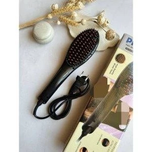 برس حرارتی فیلیپس مدل ph6415   