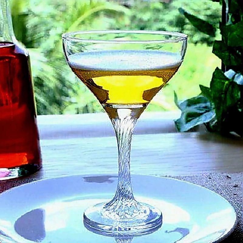 بستنی خوری پاشاباغچه تویست 44616 کد 143