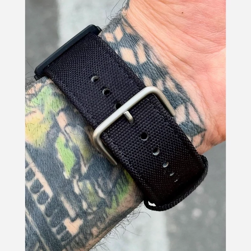 ساعت مچی جی شاکCASIO G-ShockGA-900 چریکی سبز مستر کوالیتی(های کپی)تنظیم اتوماتیک با پایتخت کشورها ، اتولایت اتوماتیک