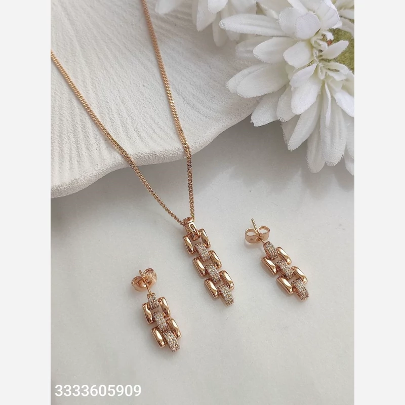 نیمست ژوپینگ (بدون زنجیر) کد 3333605909 