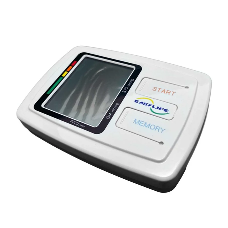 فشار سنج ایزی لایف مدل KD-556