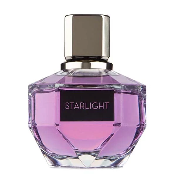 اسانس عطر استارلایت زنانه Starlight Women حجم 30 میل