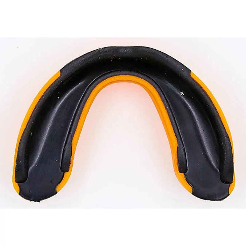 ارسال پس کرایه پستی محافظ لثه اورلست مدل Gel-1500