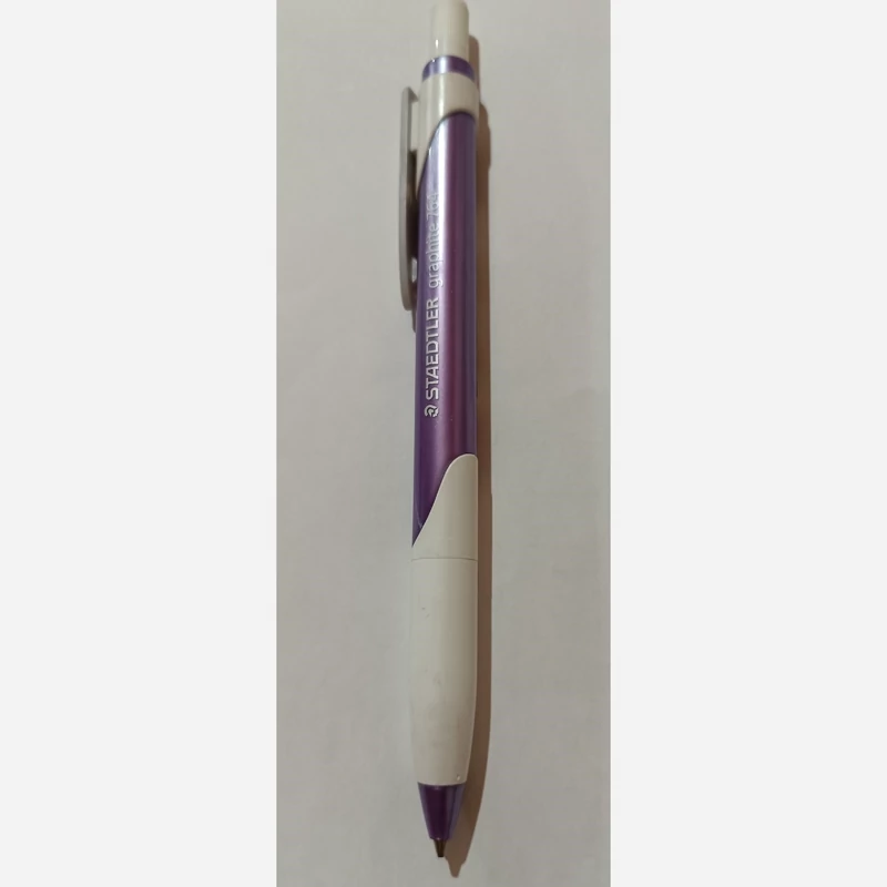 مداد نوکی استدلر مدل گرافیت