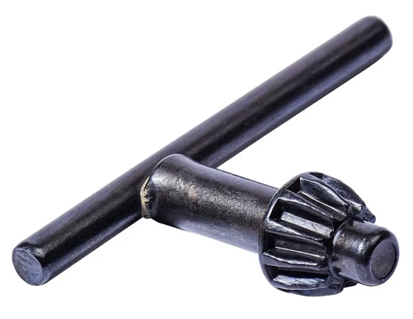 آچار سه نظام 10 میلیمتر کد 5906 آروا MZ576