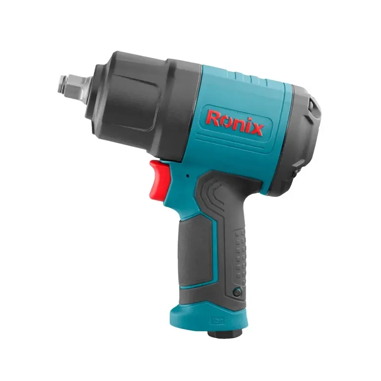 آچار بکس بادی رونیکس مدل RA-1202