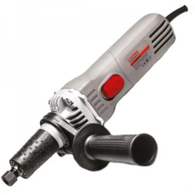 فرز انگشتی گلو بلند 600وات کرون مدل CT13307