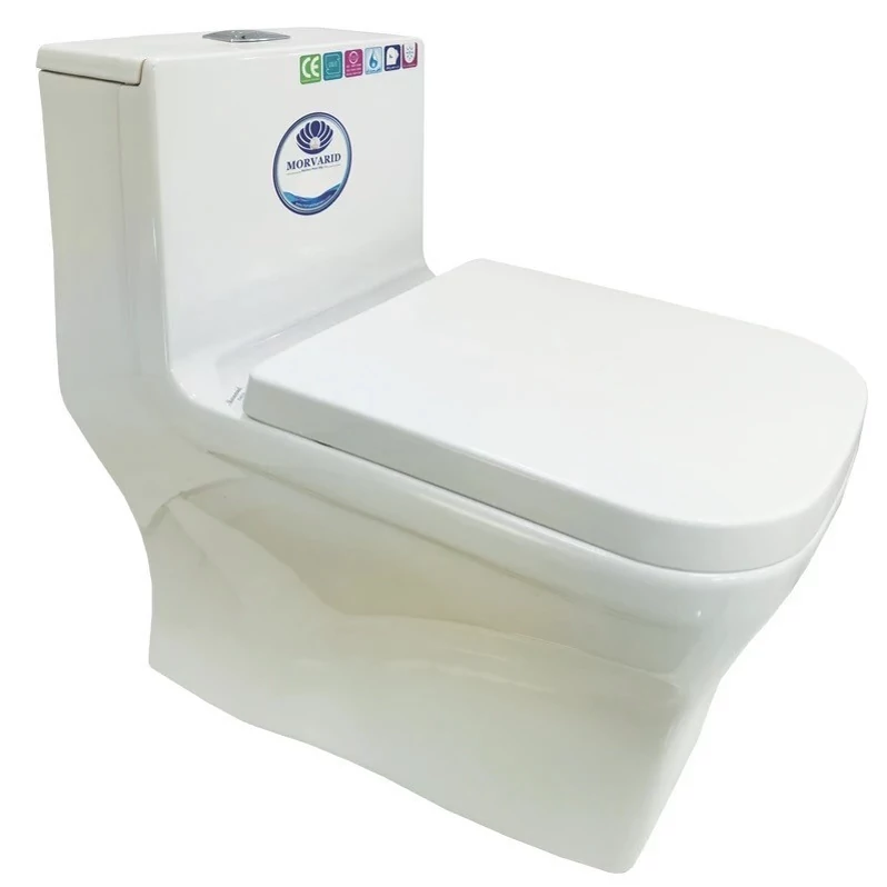 فرنگی یک تکه مروارید کاتیا-71 طوسی مات BS-SM