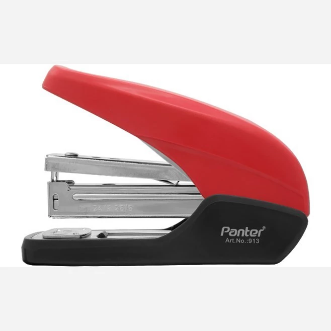 Panter پنتر ماشین دوخت ( منگنه ) ST 913 راحت زن 24/6