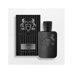 عطر هیرود مارلی
