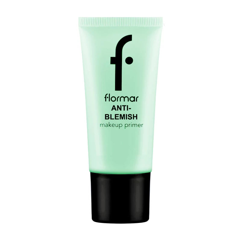 پرایمر فلورمار مدل Anti Blemish حجم 35 میلی لیتر/ضمانت اصالت خوب کالا 