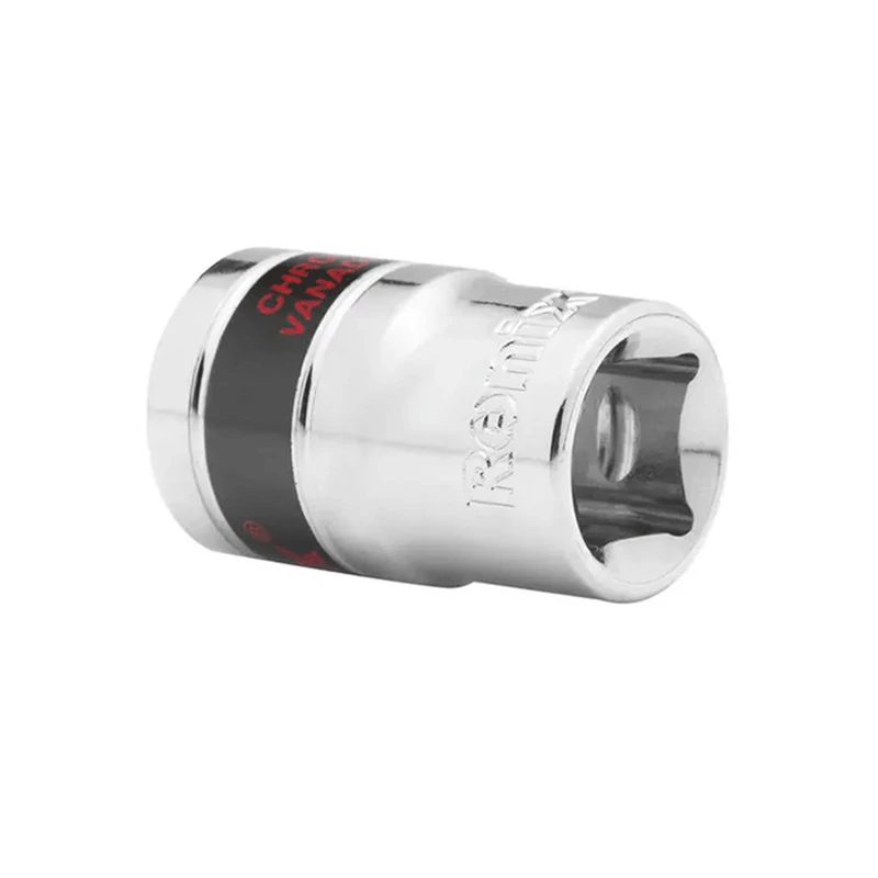 بکس تکی 12 پر 16 میلیمتر RH-2668 رونیکس