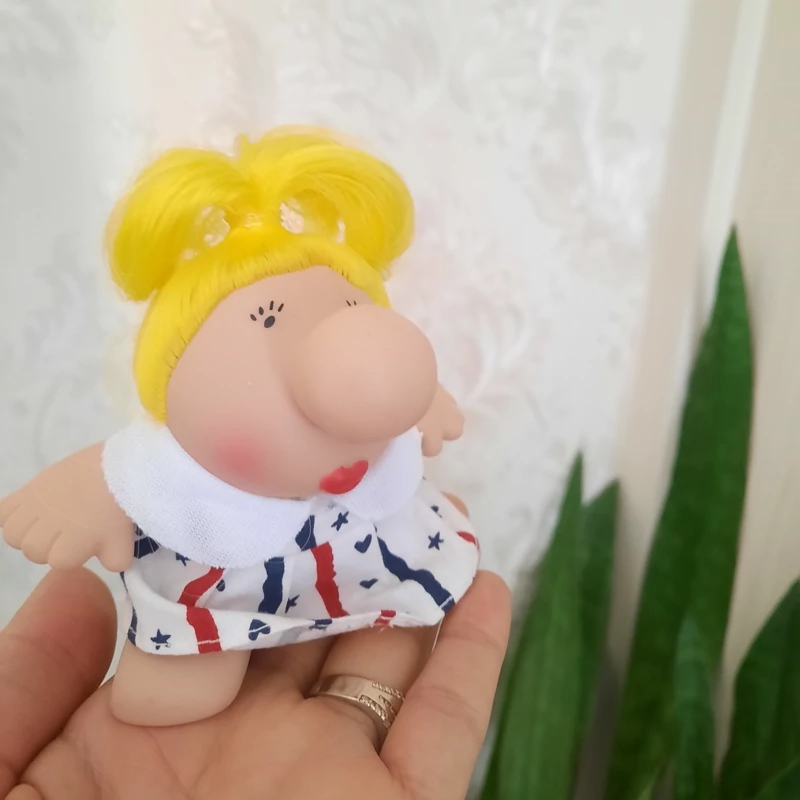 مستر دماغ با لباس عشق
