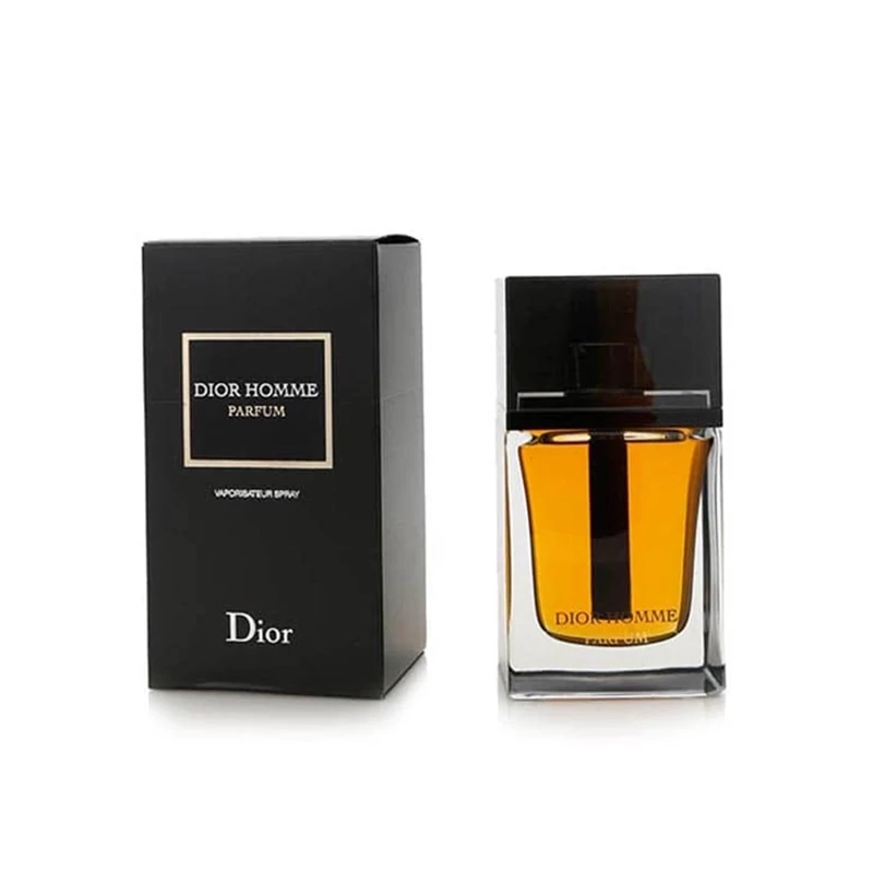 عطر دیورهوم پارفوم  (توضیحات مطالعه شود)