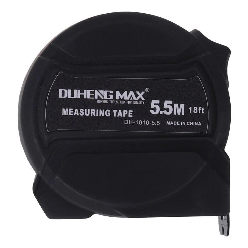 متر 5.5 متری دوهنگ مکس مدل DH-1010-5.5