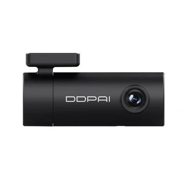 دوربین ثبت وقایع ddpai مدل Mini Pro