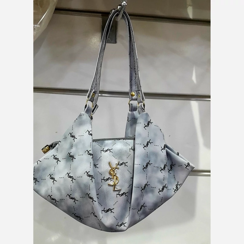 کیف زنانه لش ysl