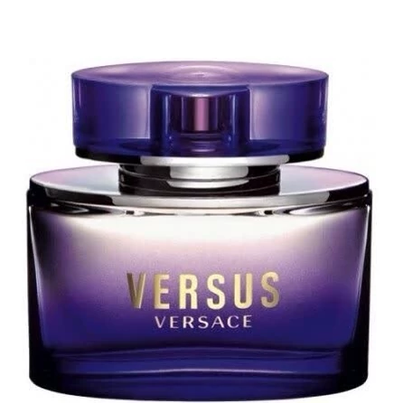عطر گرمی ورسوز یا ورسوس (ورساچه ورسوس) گرید Hi (با ضمانت کیفیت )