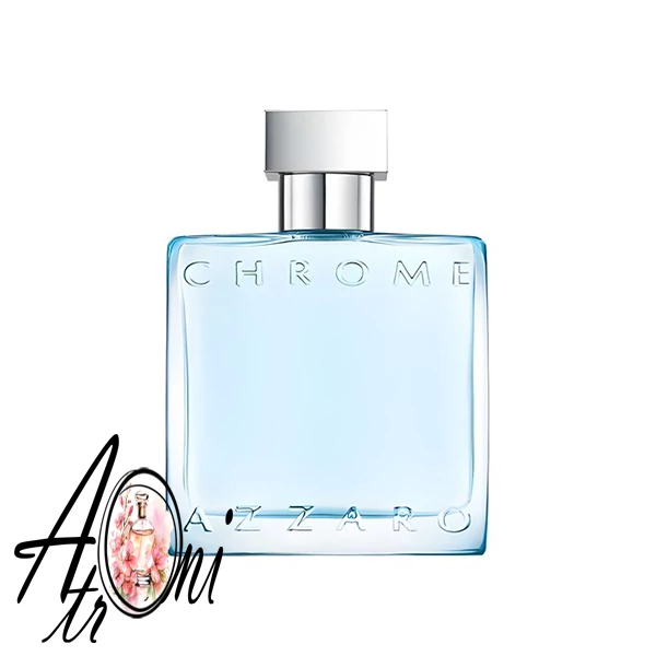 عطر آنج دمون  5 میل