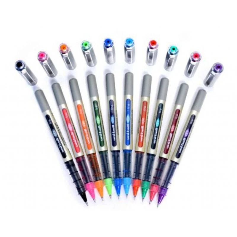 روان نویس uniball اصل ژاپن