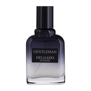 ادکلن دلگادو جنتلمن Delgado Gentle Man