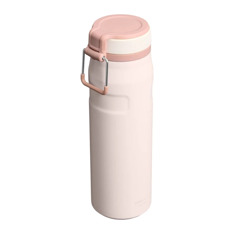 بطری آب سرد استنلی STANLEY ICE FLOW BOTTLE 16 OZ - 470ml