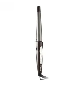 فرکننده مو پروویو مدل PW-4110