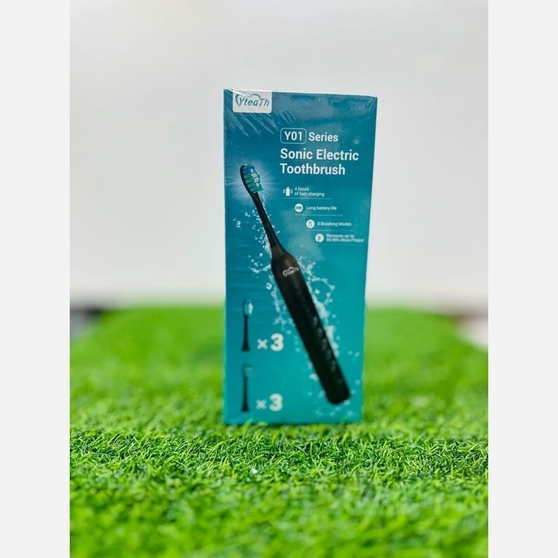 مسواک شارژی YteaTH سری Y01