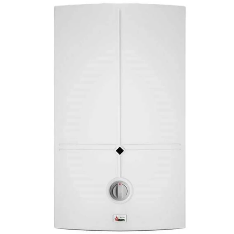 آبگرمکن بوتان کد 3115