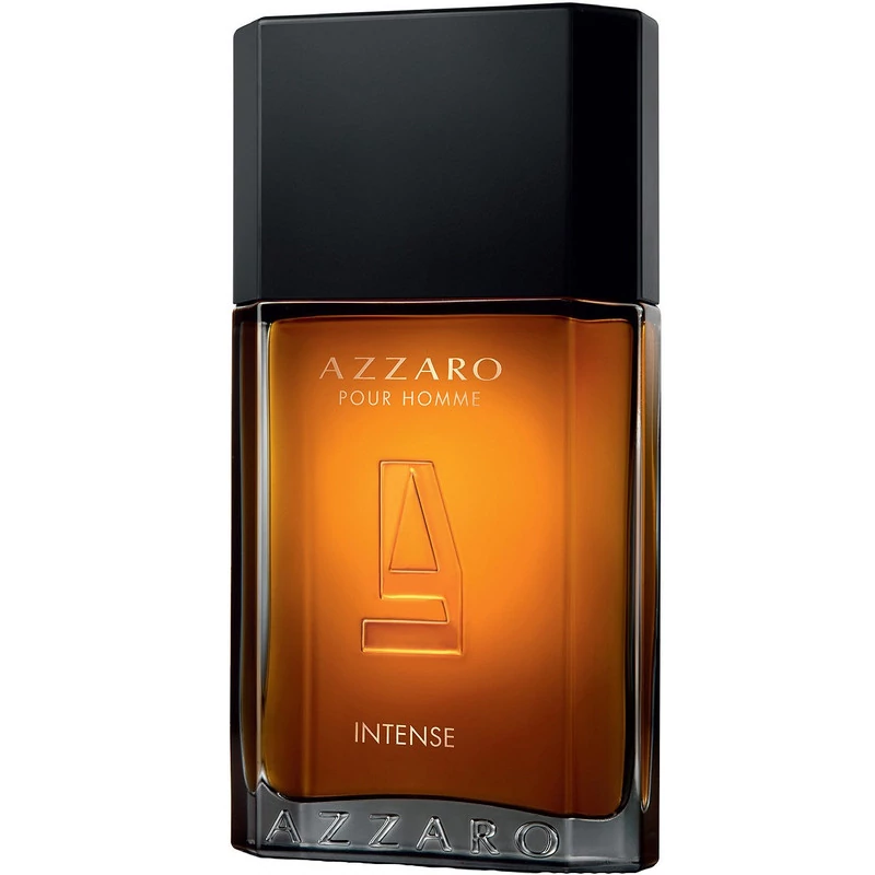 عطر آزارو پورهم اینتنس درجه یک 