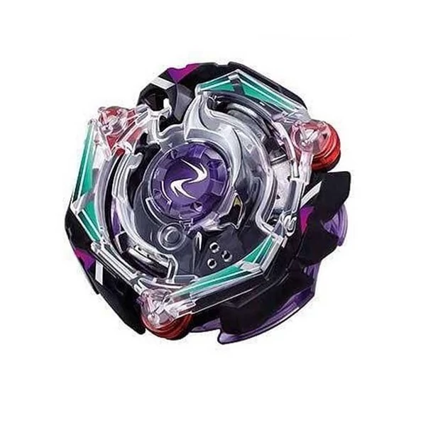فرفره انفجاری مدل کنتیک ساتون کد Beyblade B-74