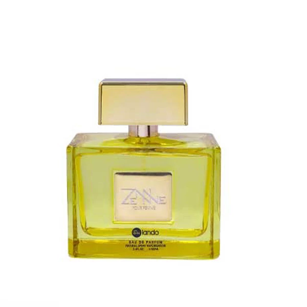 عطر ذن-شیسیدو (5گرم،10گرم،15گرم،20گرم،30گرم،50گرم)