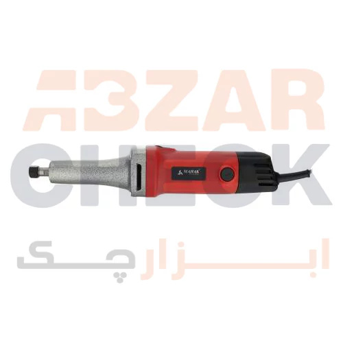 فرزانگشتی25میلیمتر450وات گلوبلندDG25L (2681800) محک