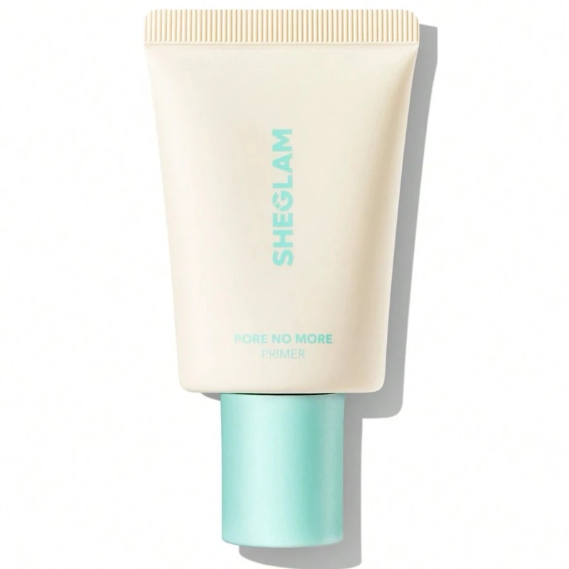 پرایمر تیوپی ضد منافذ شیگلم SHEGLAM