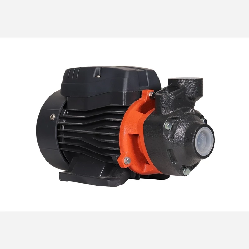 پمپ آب نیم اسب محیطی LEO لئو مدل APm37