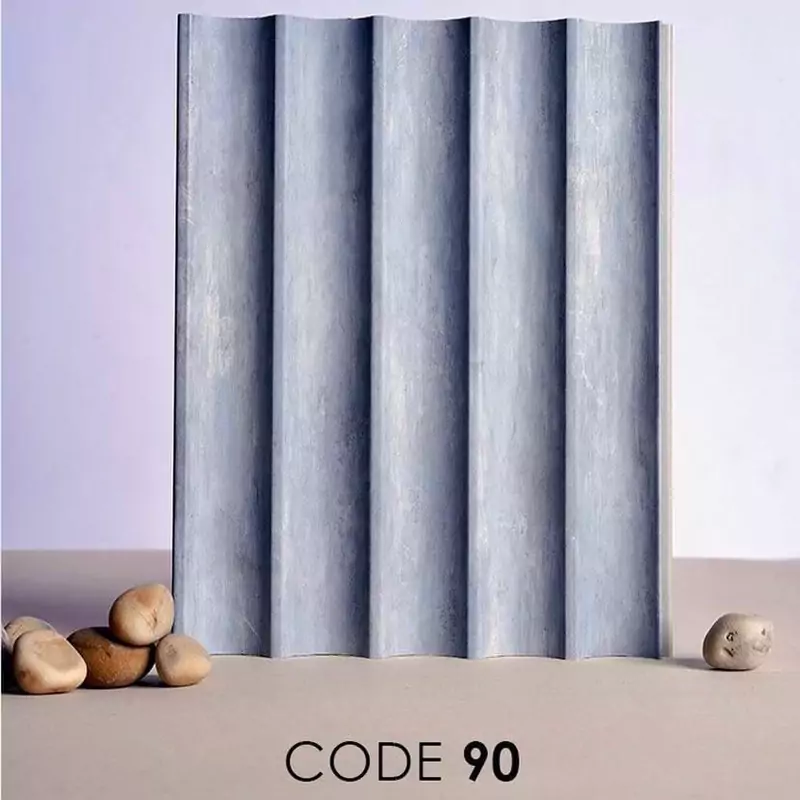  ترمولوکس 16 سانت کد 90 (ارسال پسکرایه)